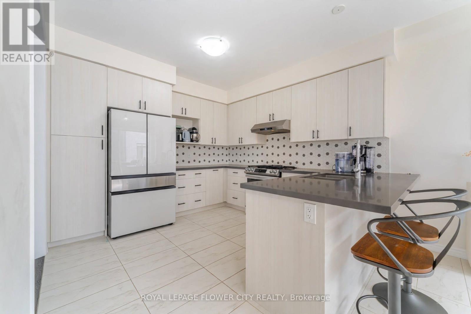 24 Vincena Road, Caledon, Ontario  L7C 4M3 - Photo 16 - W13811920