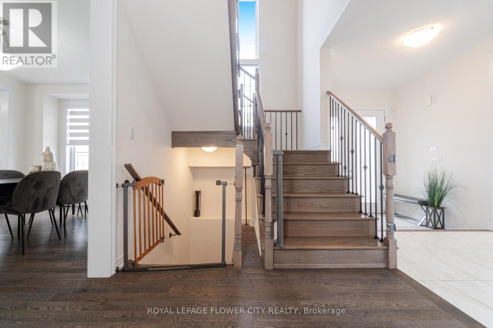 24 Vincena Road, Caledon, Ontario  L7C 4M3 - Photo 19 - W13811920
