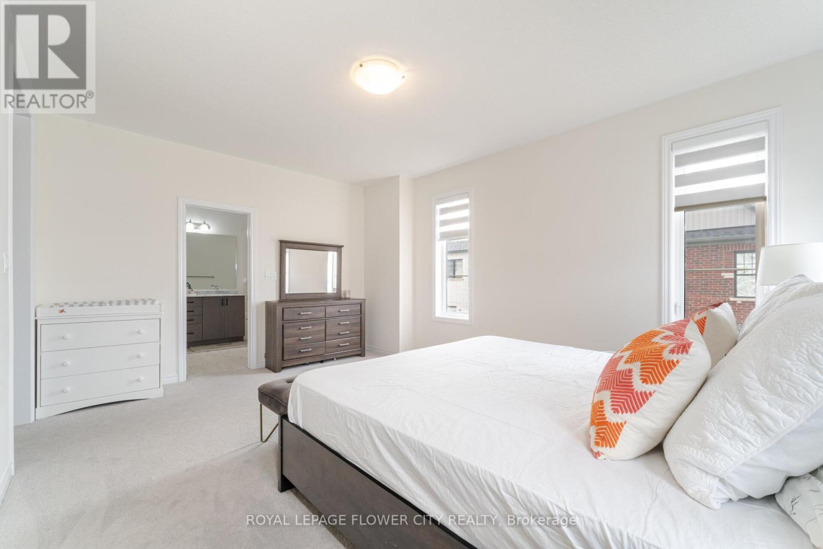 24 Vincena Road, Caledon, Ontario  L7C 4M3 - Photo 23 - W13811920