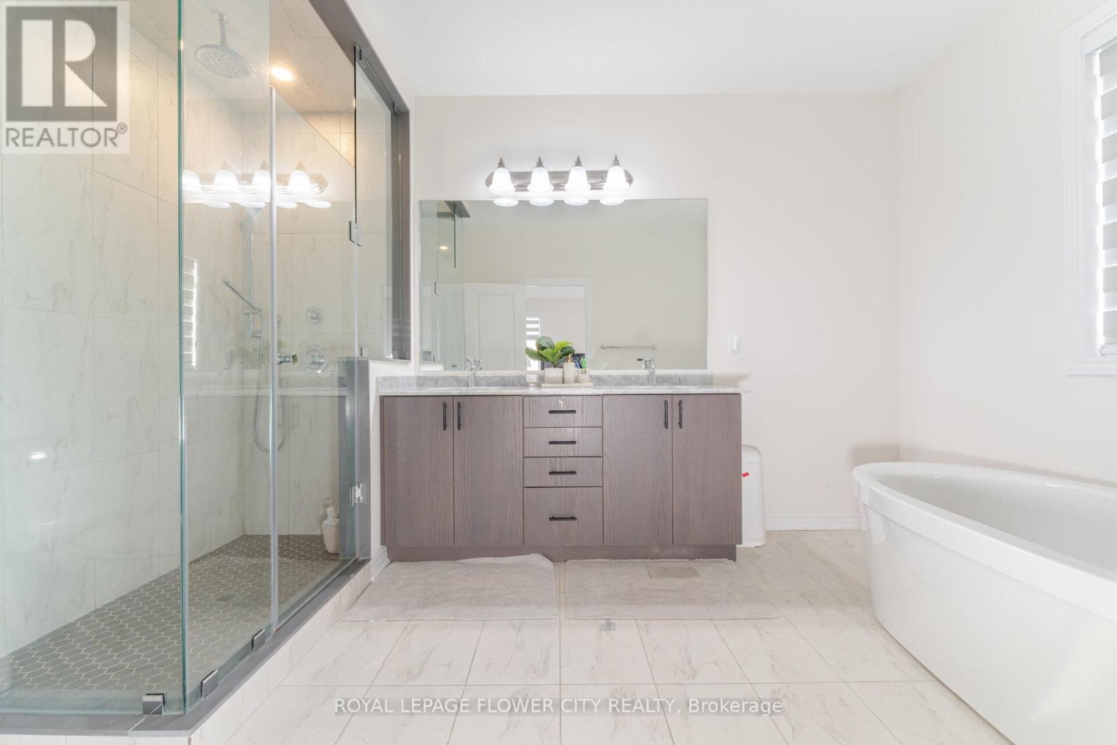 24 Vincena Road, Caledon, Ontario  L7C 4M3 - Photo 24 - W13811920