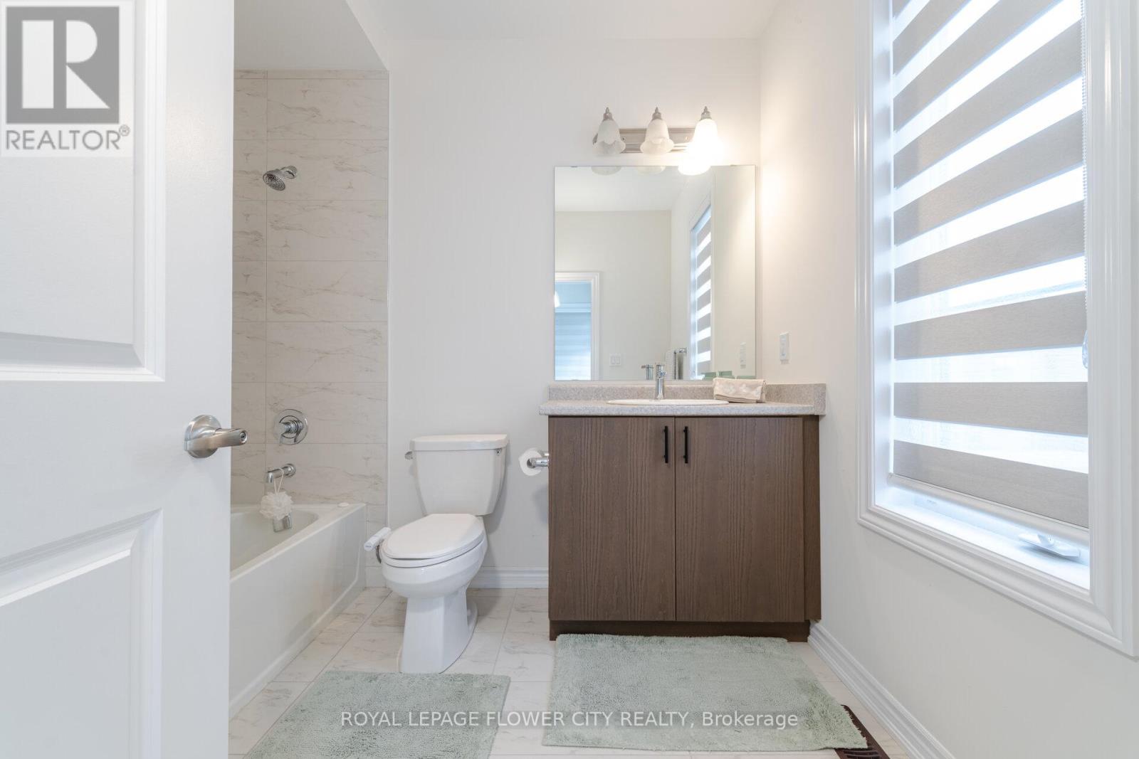 24 Vincena Road, Caledon, Ontario  L7C 4M3 - Photo 27 - W13811920