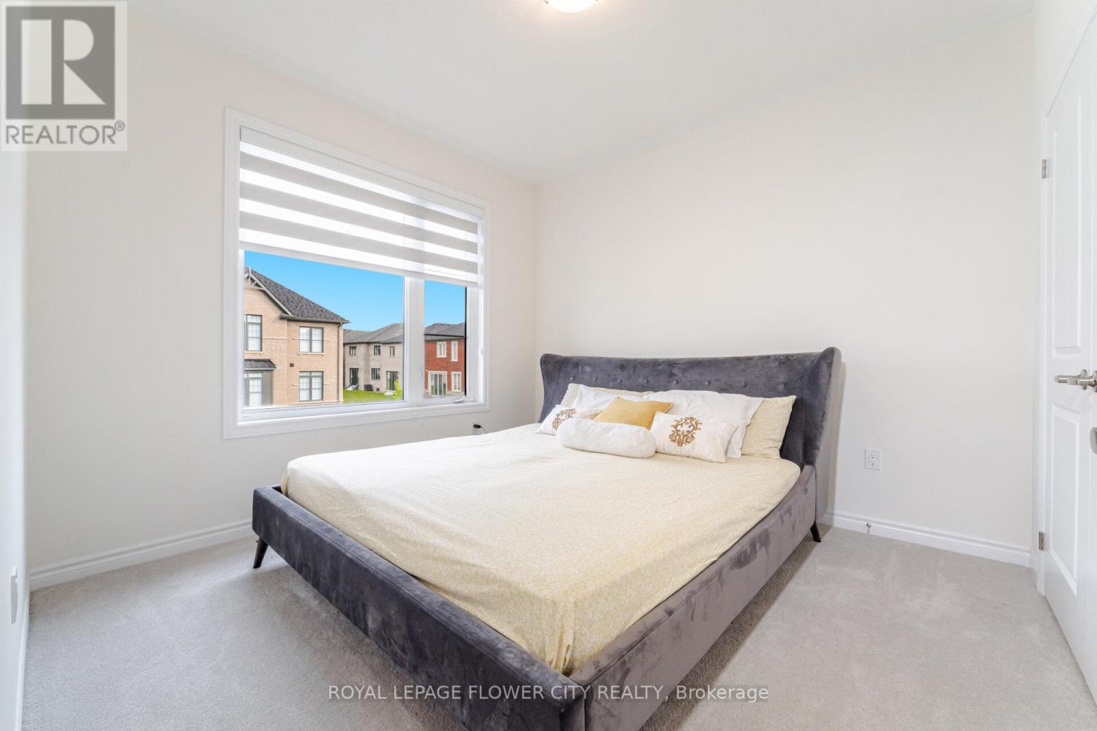 24 Vincena Road, Caledon, Ontario  L7C 4M3 - Photo 28 - W13811920