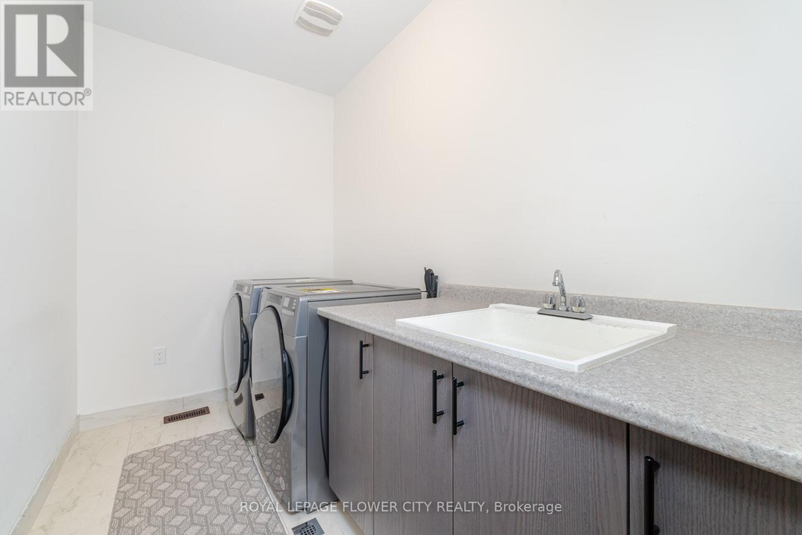 24 Vincena Road, Caledon, Ontario  L7C 4M3 - Photo 30 - W13811920