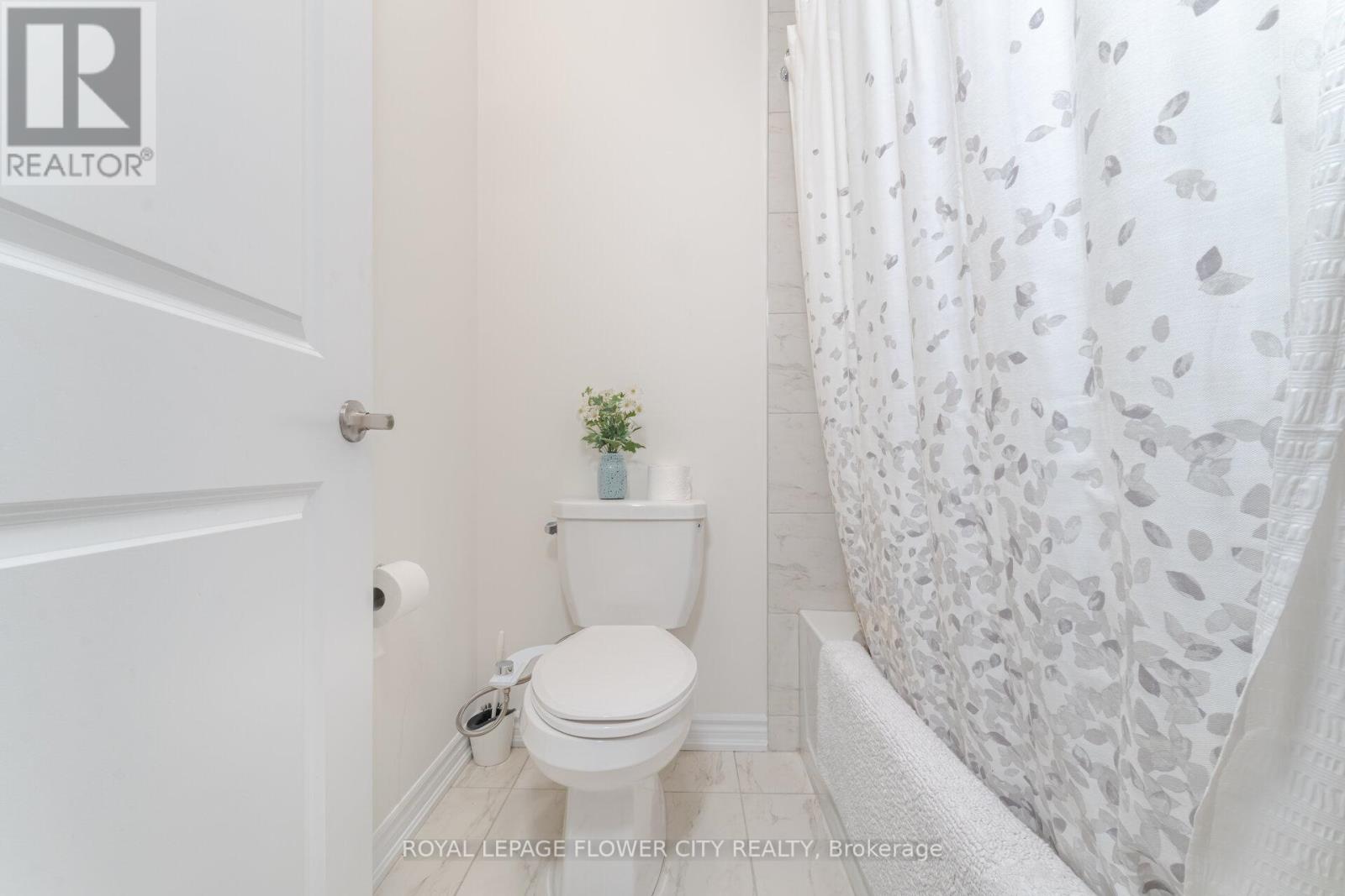 24 Vincena Road, Caledon, Ontario  L7C 4M3 - Photo 31 - W13811920