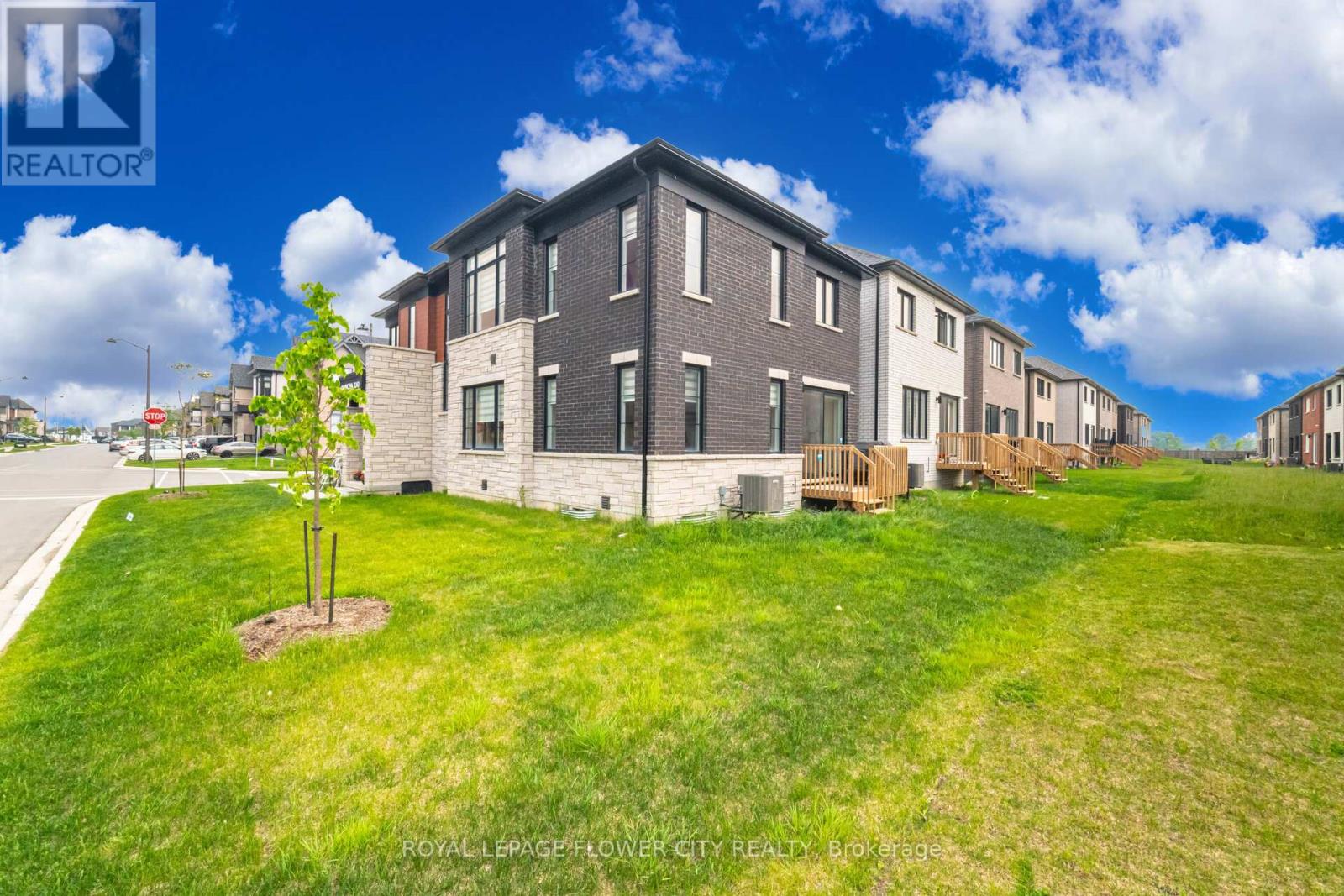 24 Vincena Road, Caledon, Ontario  L7C 4M3 - Photo 33 - W13811920