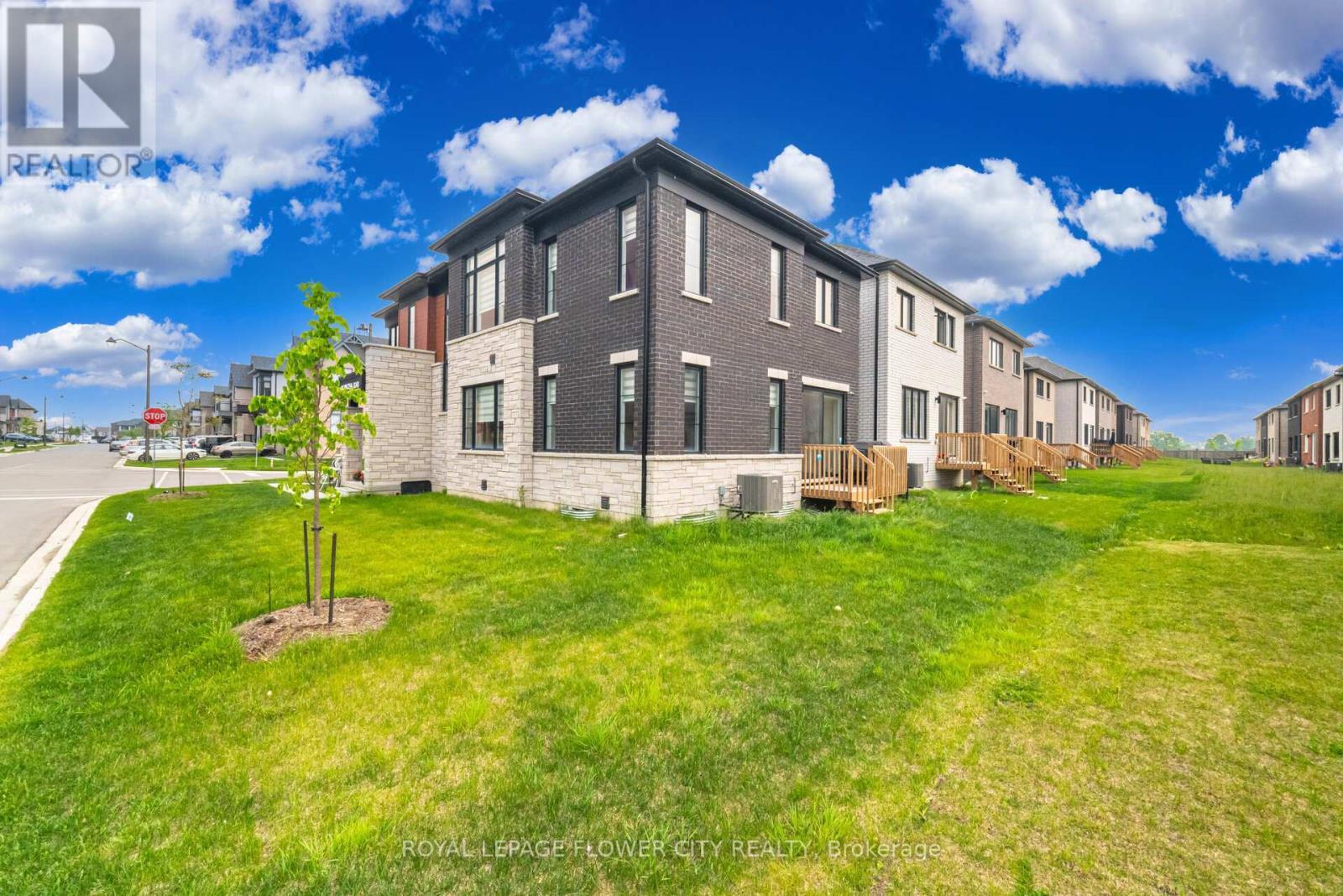 24 Vincena Road, Caledon, Ontario  L7C 4M3 - Photo 34 - W13811920