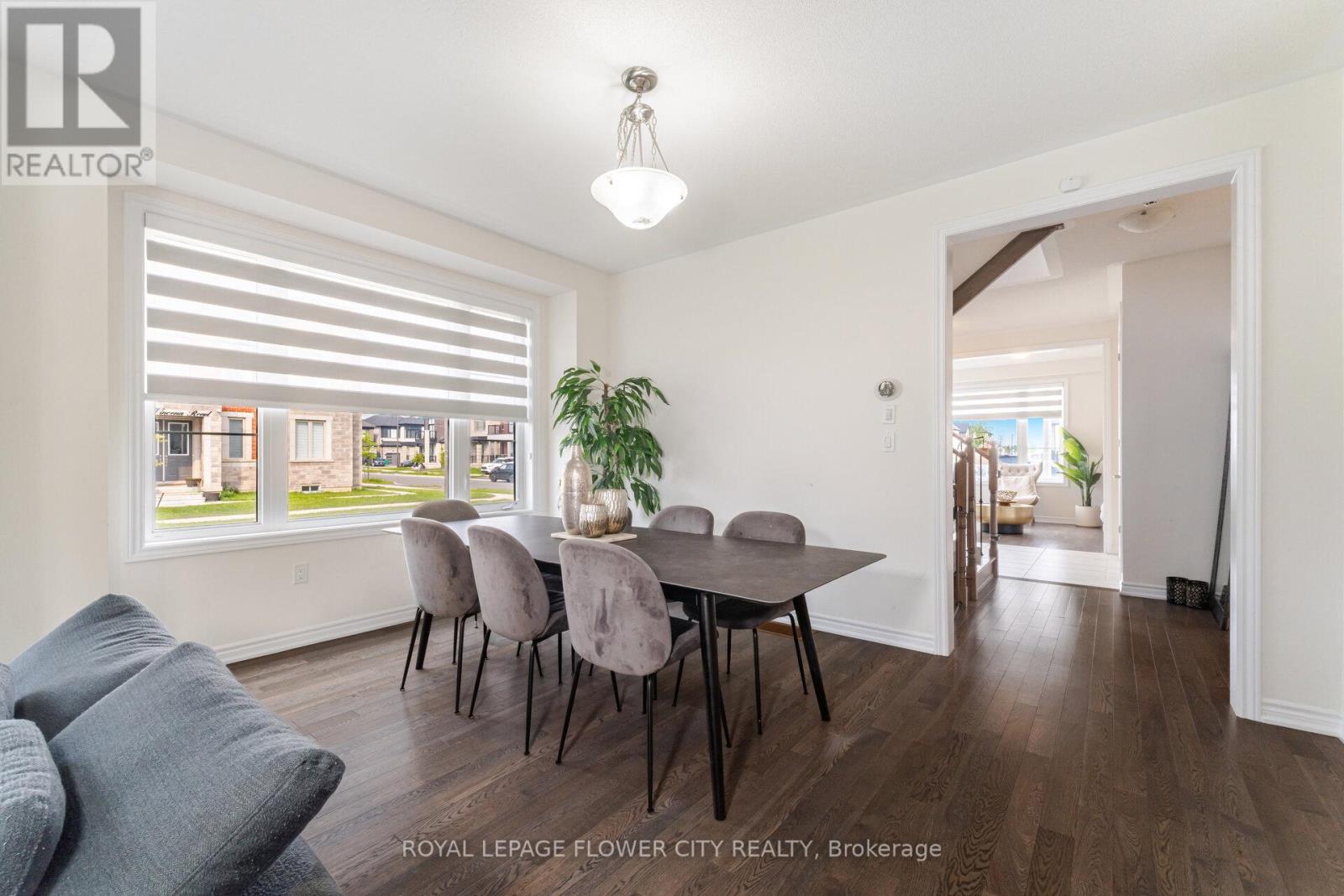 24 Vincena Road, Caledon, Ontario  L7C 4M3 - Photo 7 - W13811920