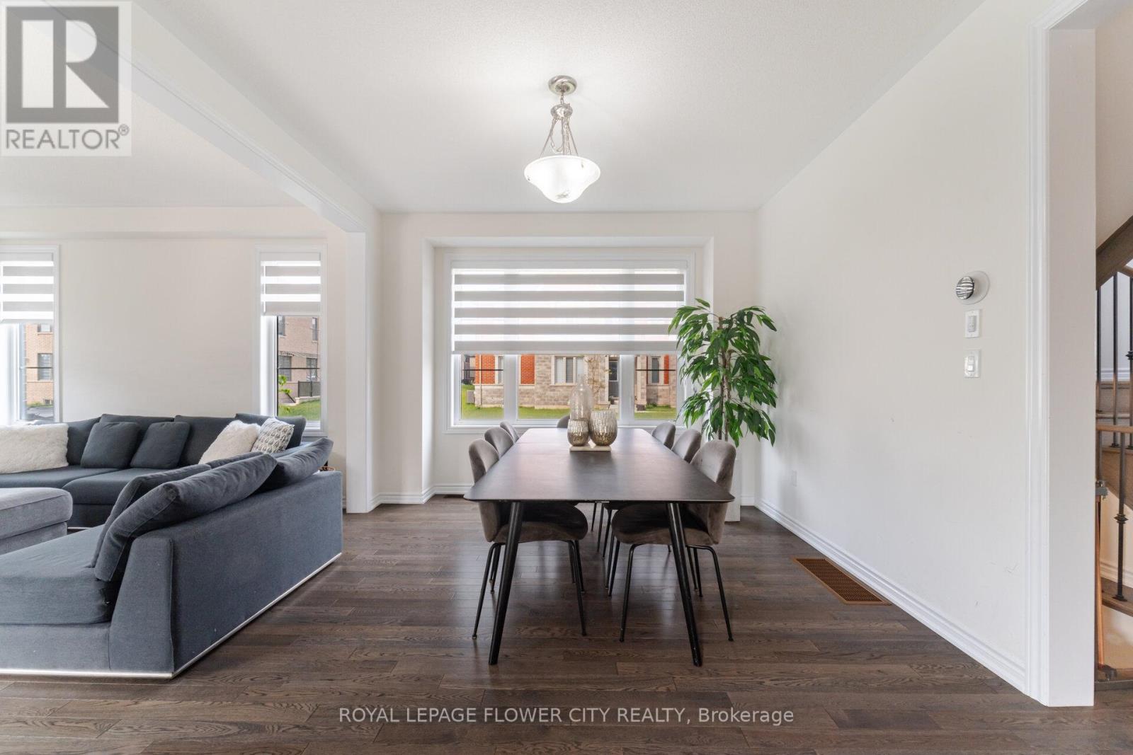24 Vincena Road, Caledon, Ontario  L7C 4M3 - Photo 8 - W13811920