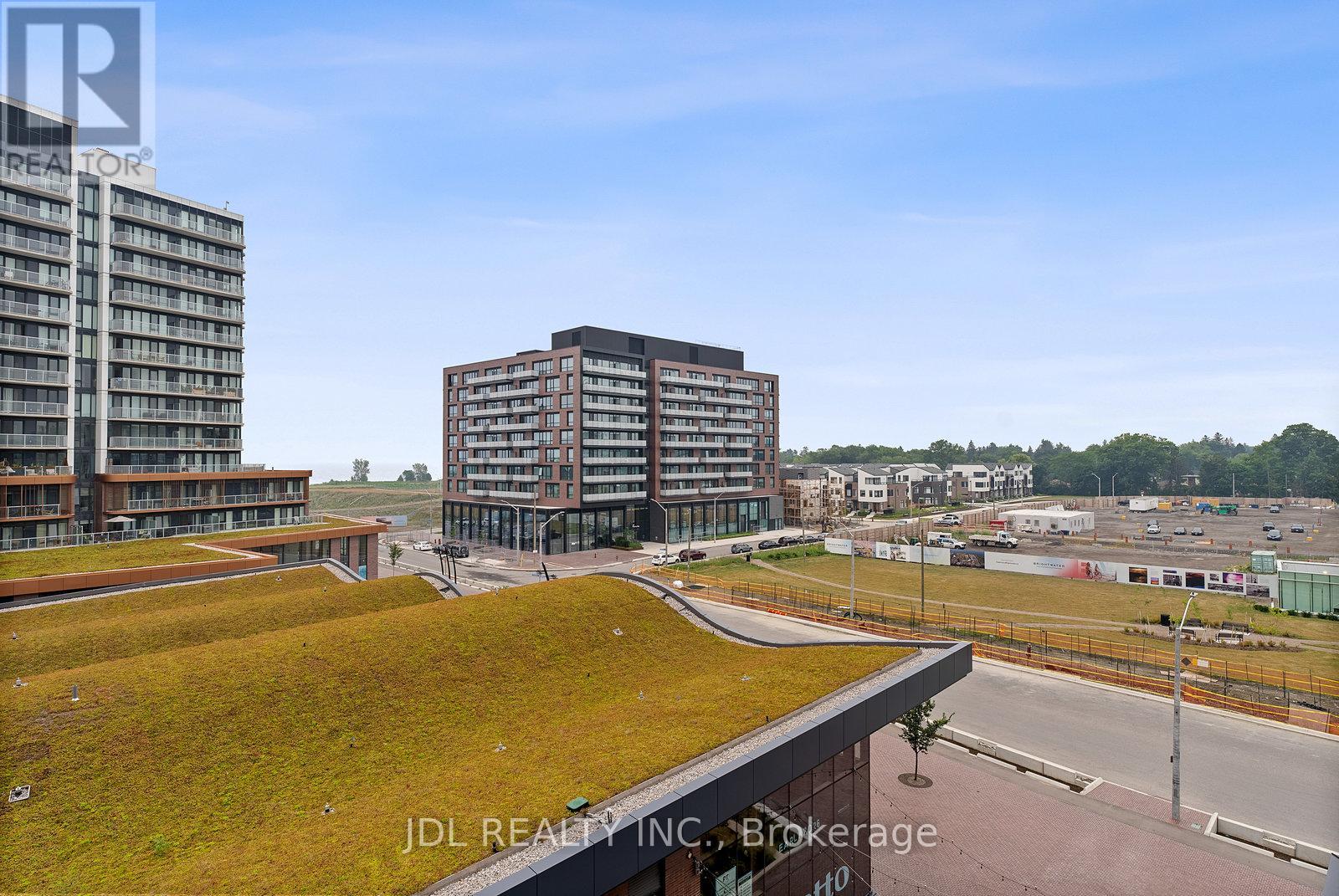519 - 215 Lakeshore Road W, Mississauga, Ontario  L5H 0A7 - Photo 39 - W13811922