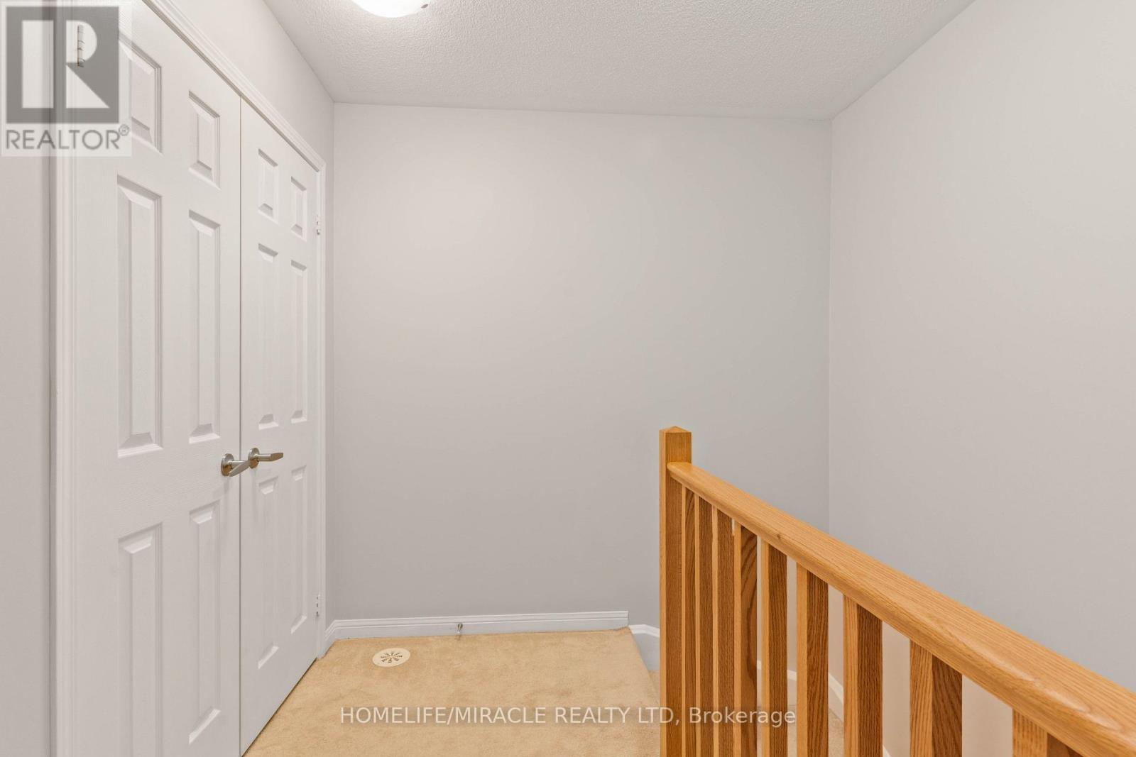 312 - 250 Sunny Meadow Boulevard, Brampton, Ontario  L6R 3Y7 - Photo 13 - W13811926
