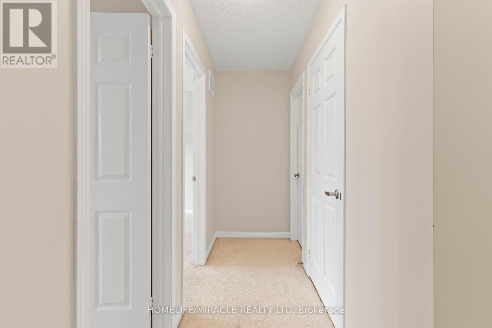 312 - 250 Sunny Meadow Boulevard, Brampton, Ontario  L6R 3Y7 - Photo 14 - W13811926