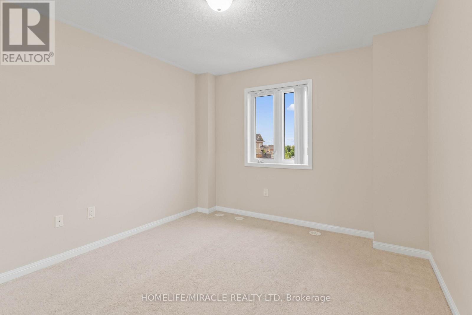 312 - 250 Sunny Meadow Boulevard, Brampton, Ontario  L6R 3Y7 - Photo 15 - W13811926