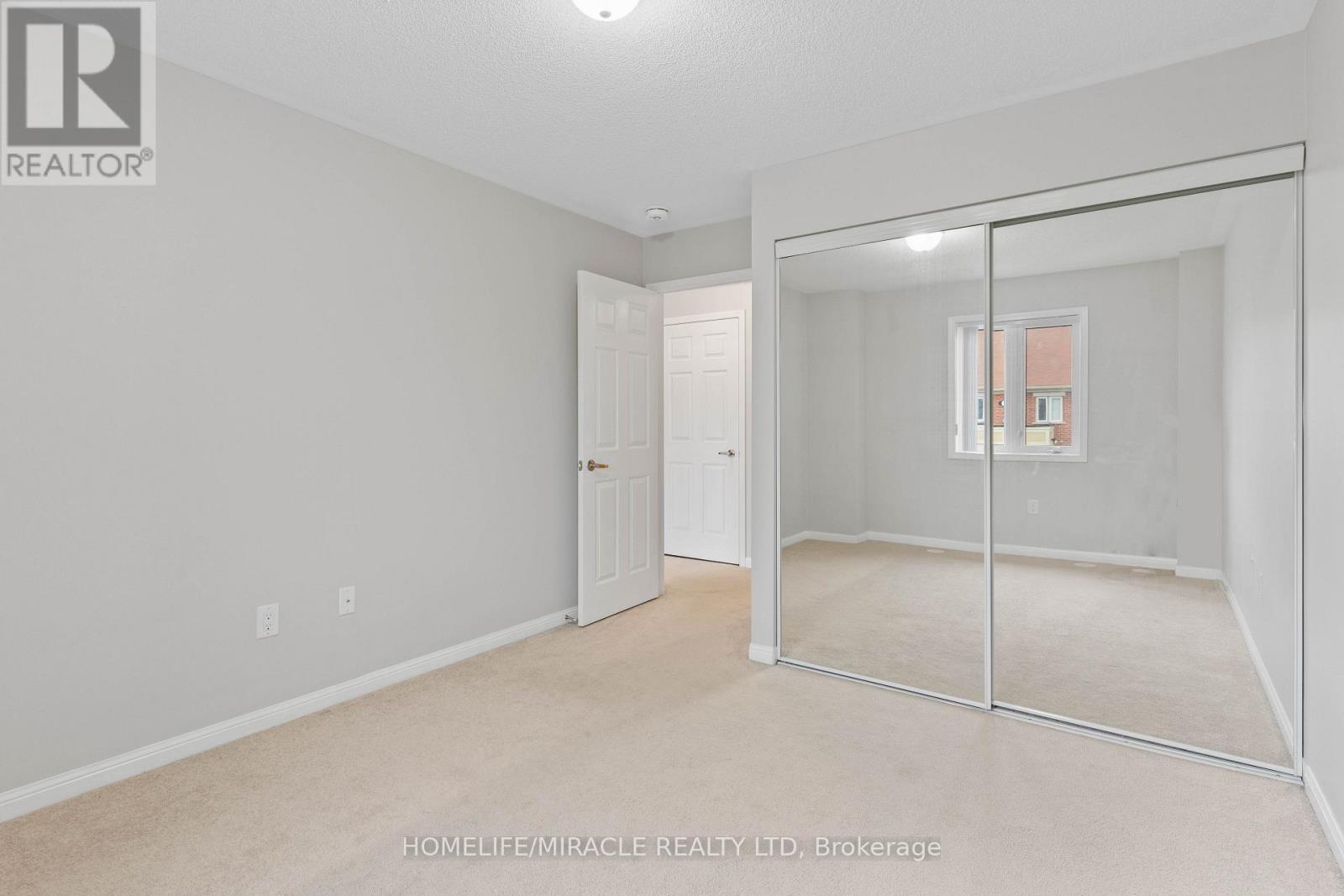 312 - 250 Sunny Meadow Boulevard, Brampton, Ontario  L6R 3Y7 - Photo 16 - W13811926