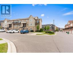 312 - 250 SUNNY MEADOW BOULEVARD, Brampton, Ontario