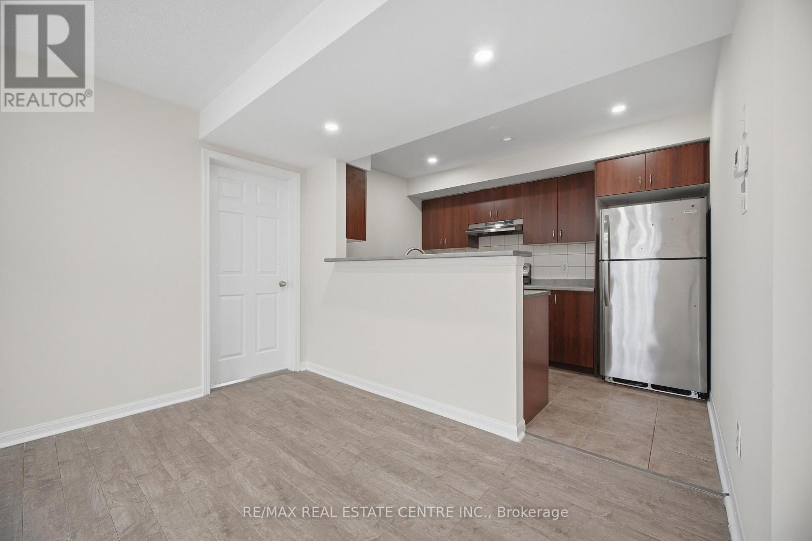 104 - 2891 Rio Court, Mississauga, Ontario  L5M 0S4 - Photo 11 - W13811930