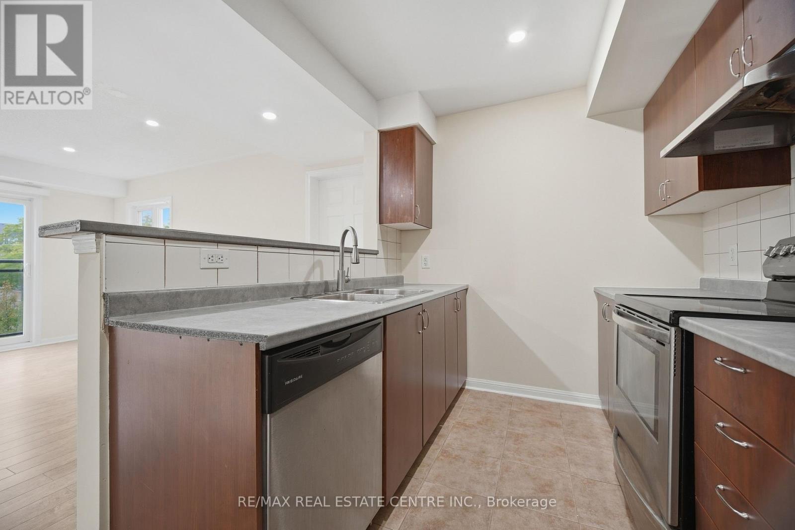 104 - 2891 Rio Court, Mississauga, Ontario  L5M 0S4 - Photo 13 - W13811930