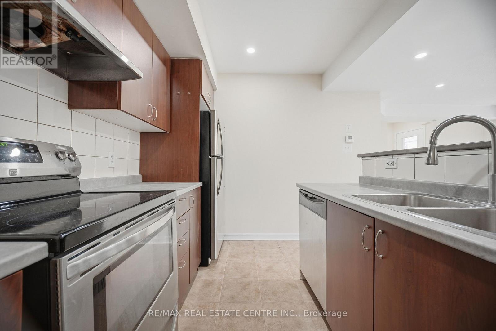 104 - 2891 Rio Court, Mississauga, Ontario  L5M 0S4 - Photo 14 - W13811930