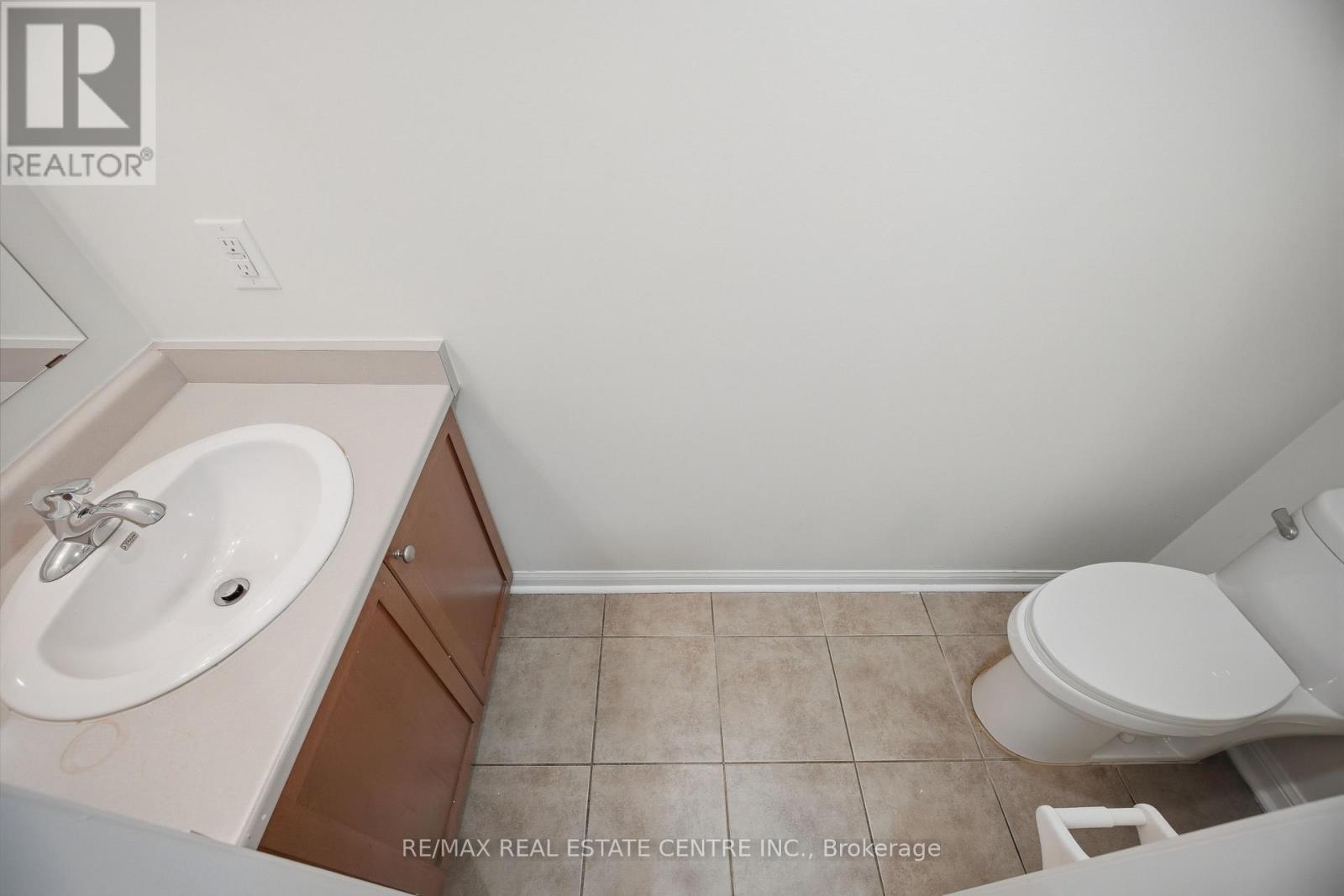 104 - 2891 Rio Court, Mississauga, Ontario  L5M 0S4 - Photo 15 - W13811930