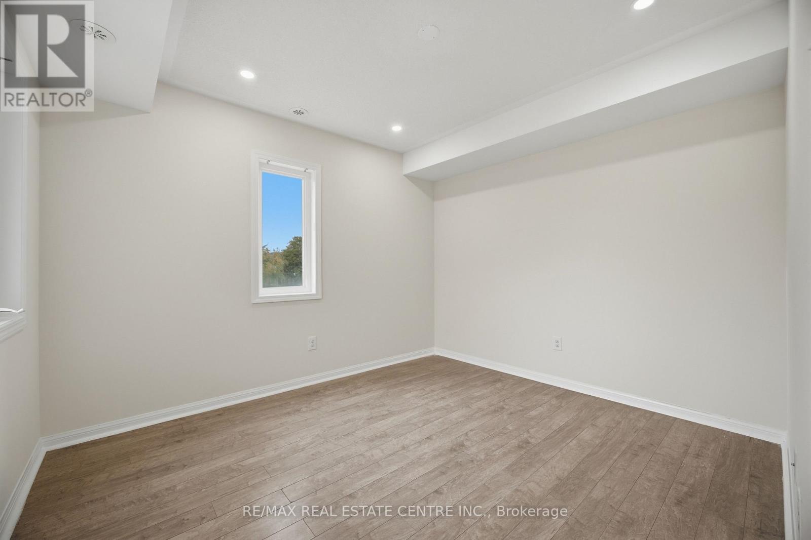 104 - 2891 Rio Court, Mississauga, Ontario  L5M 0S4 - Photo 16 - W13811930