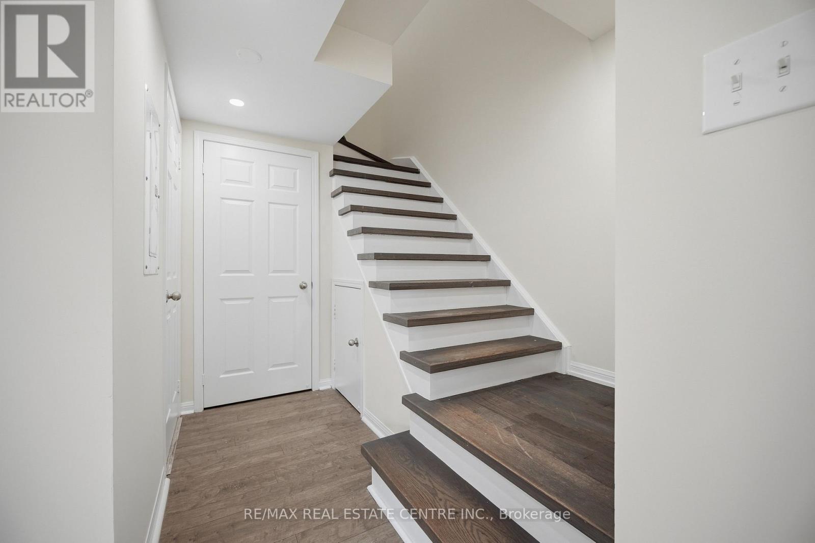 104 - 2891 Rio Court, Mississauga, Ontario  L5M 0S4 - Photo 17 - W13811930