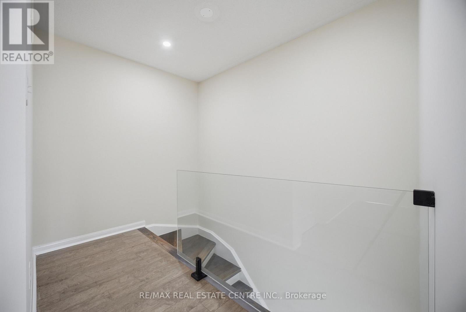 104 - 2891 Rio Court, Mississauga, Ontario  L5M 0S4 - Photo 18 - W13811930