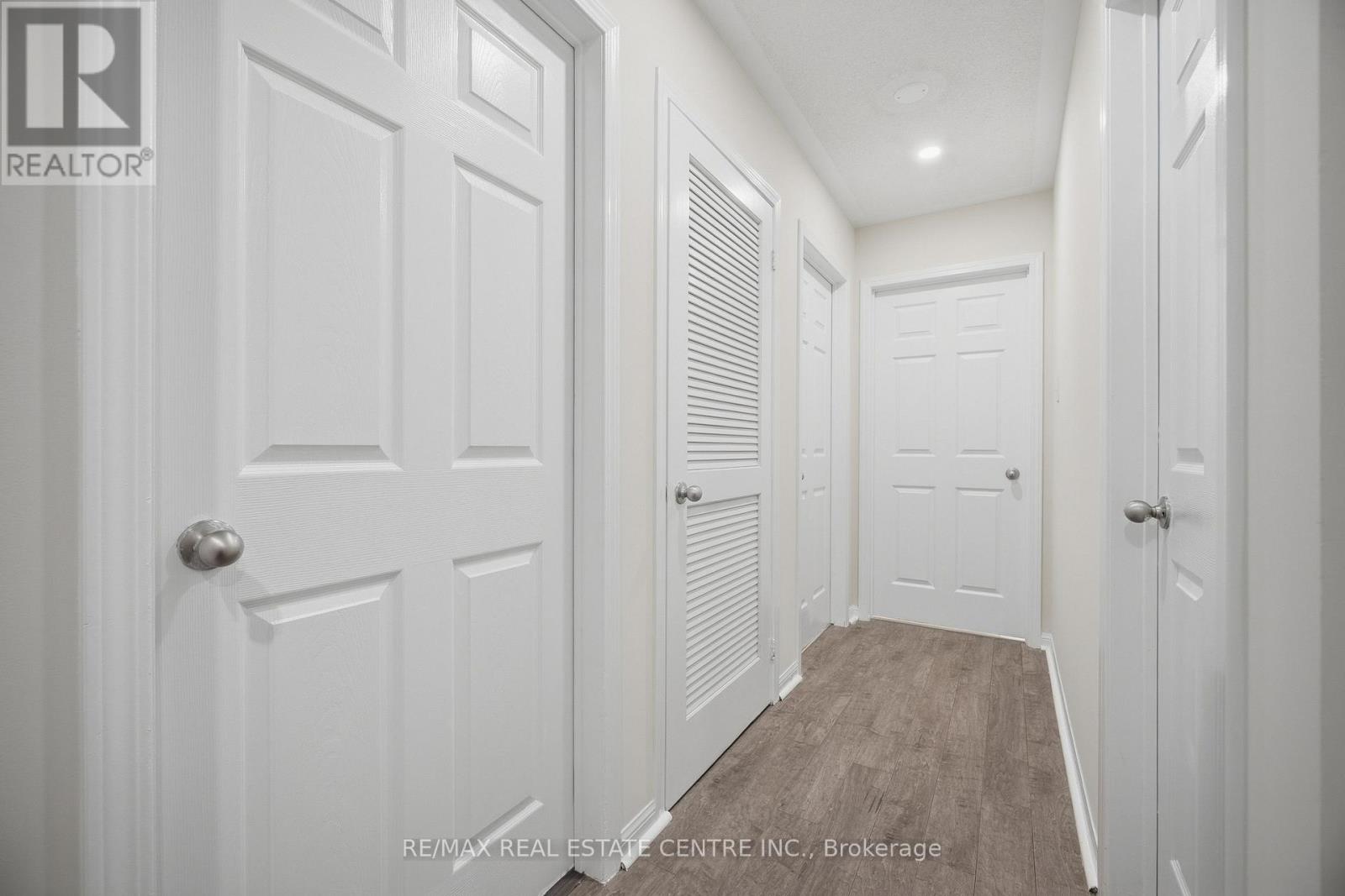 104 - 2891 Rio Court, Mississauga, Ontario  L5M 0S4 - Photo 19 - W13811930
