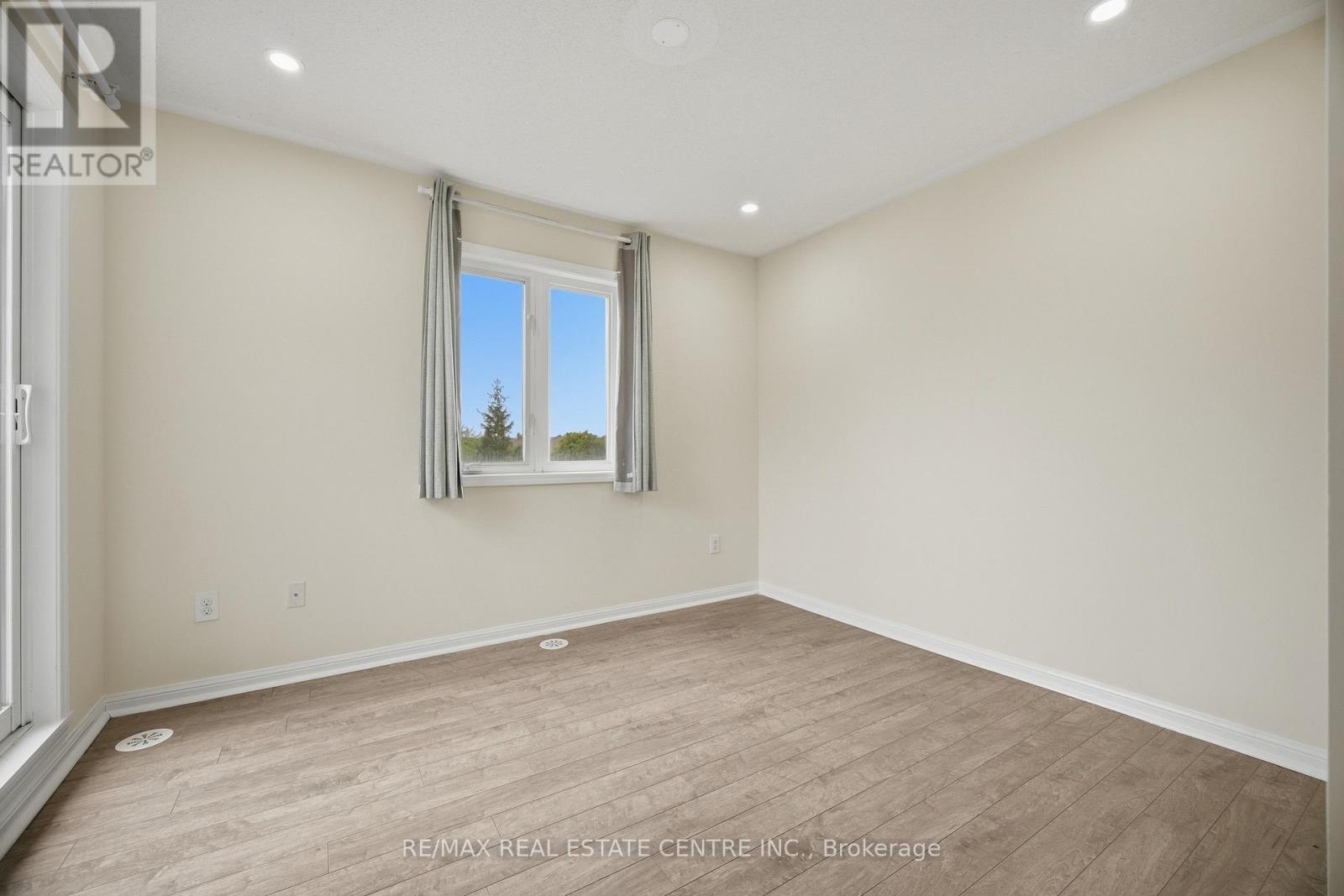 104 - 2891 Rio Court, Mississauga, Ontario  L5M 0S4 - Photo 20 - W13811930