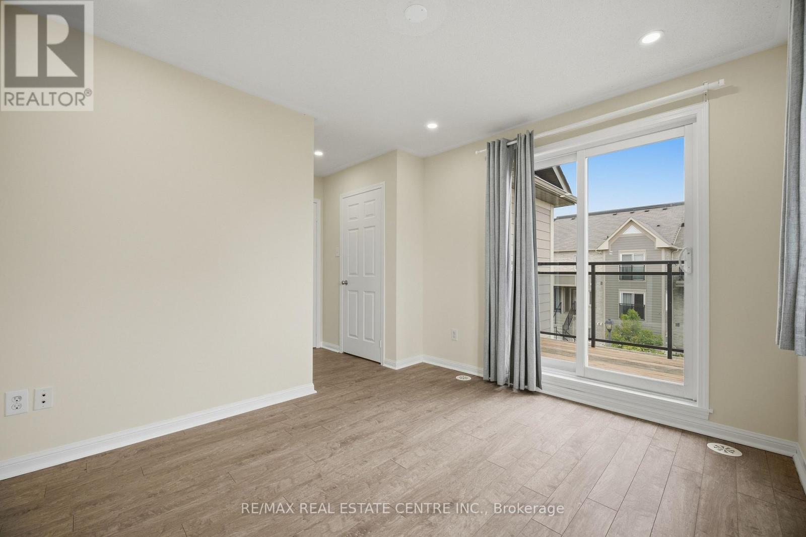 104 - 2891 Rio Court, Mississauga, Ontario  L5M 0S4 - Photo 21 - W13811930