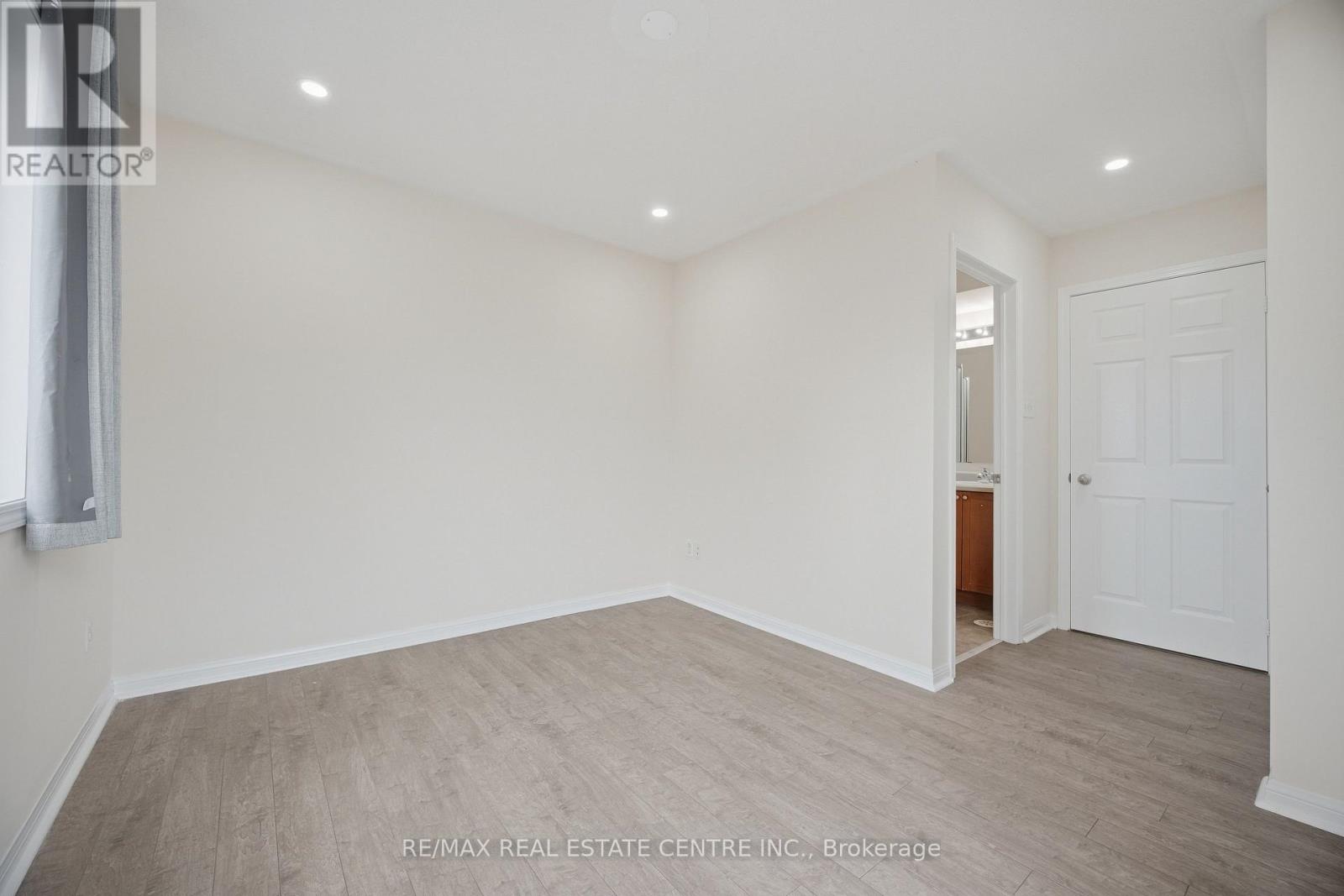 104 - 2891 Rio Court, Mississauga, Ontario  L5M 0S4 - Photo 23 - W13811930