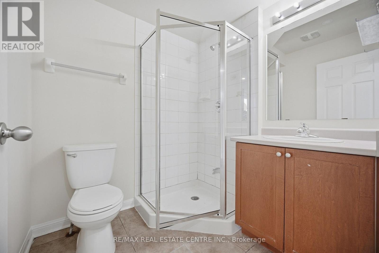 104 - 2891 Rio Court, Mississauga, Ontario  L5M 0S4 - Photo 24 - W13811930