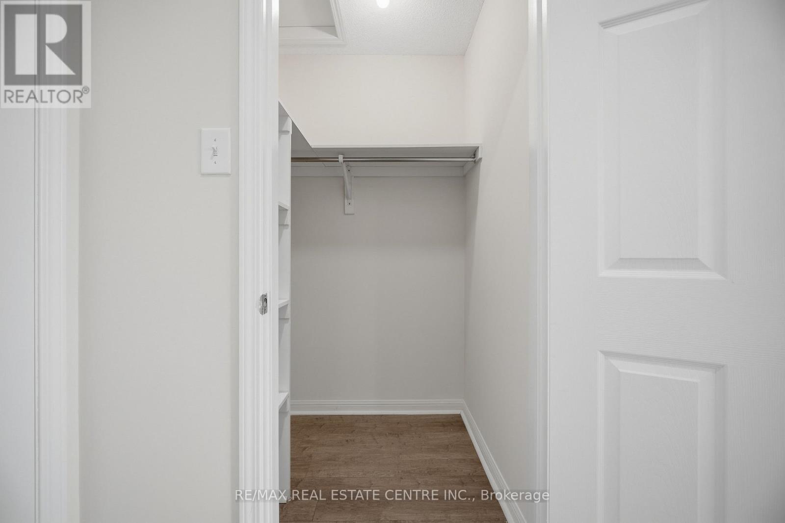 104 - 2891 Rio Court, Mississauga, Ontario  L5M 0S4 - Photo 25 - W13811930