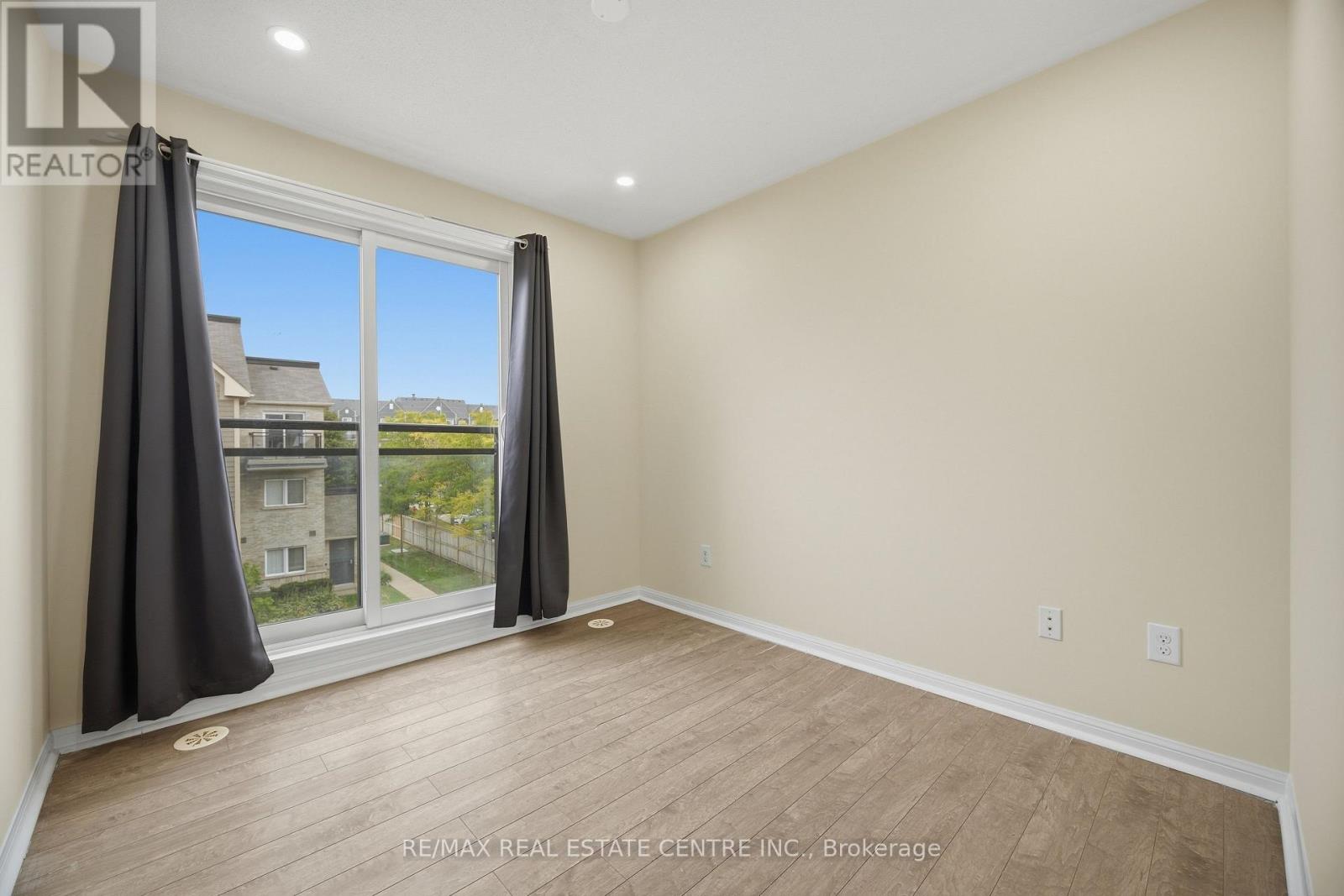 104 - 2891 Rio Court, Mississauga, Ontario  L5M 0S4 - Photo 26 - W13811930