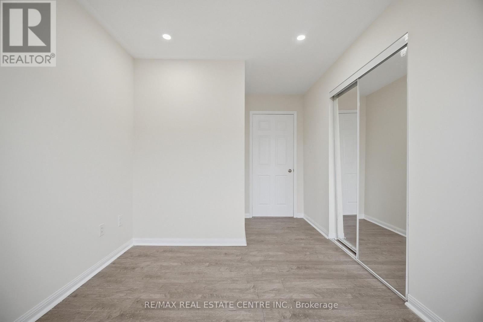 104 - 2891 Rio Court, Mississauga, Ontario  L5M 0S4 - Photo 27 - W13811930