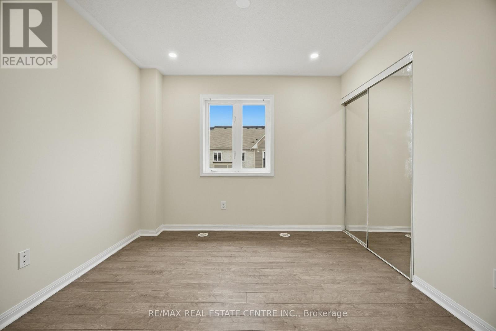 104 - 2891 Rio Court, Mississauga, Ontario  L5M 0S4 - Photo 28 - W13811930