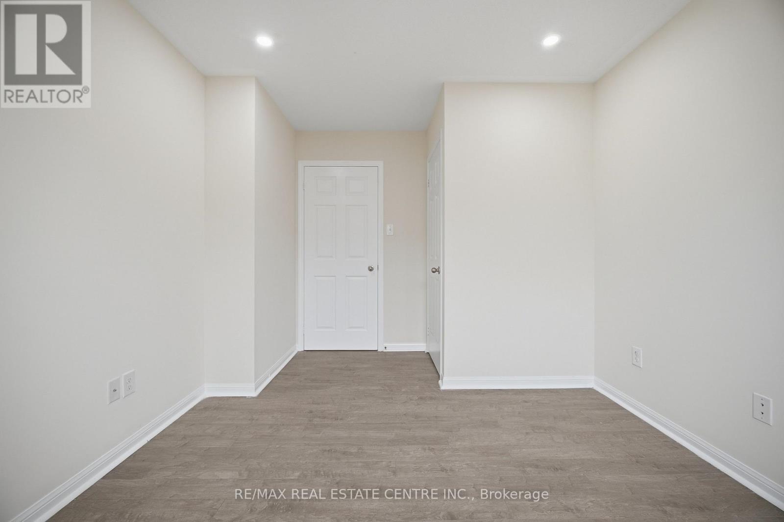 104 - 2891 Rio Court, Mississauga, Ontario  L5M 0S4 - Photo 29 - W13811930