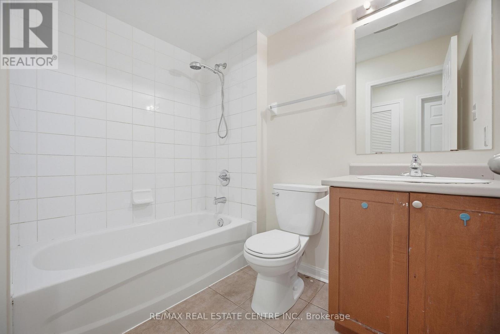 104 - 2891 Rio Court, Mississauga, Ontario  L5M 0S4 - Photo 31 - W13811930