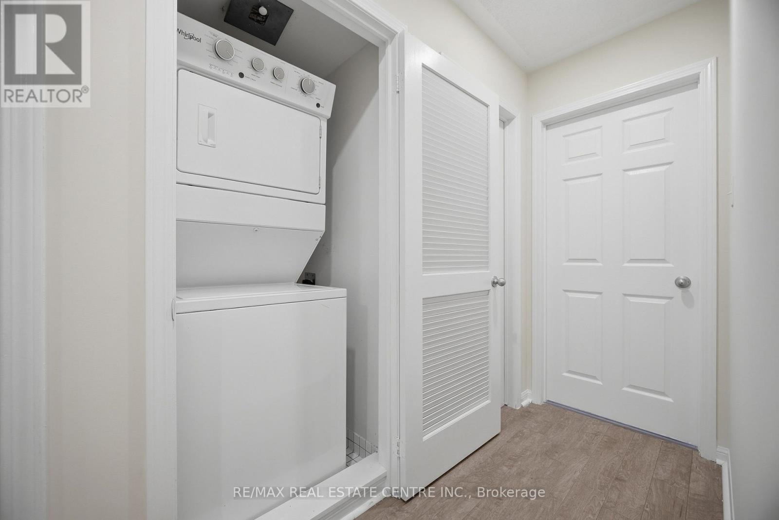 104 - 2891 Rio Court, Mississauga, Ontario  L5M 0S4 - Photo 32 - W13811930