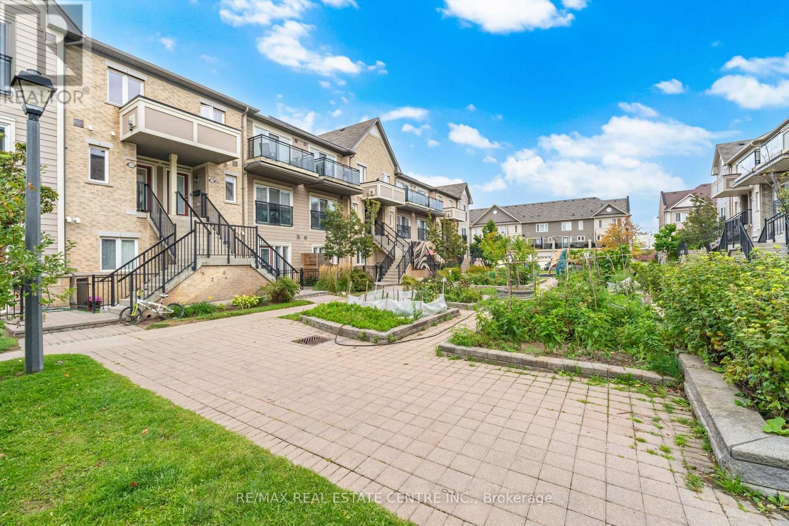 104 - 2891 Rio Court, Mississauga, Ontario  L5M 0S4 - Photo 33 - W13811930