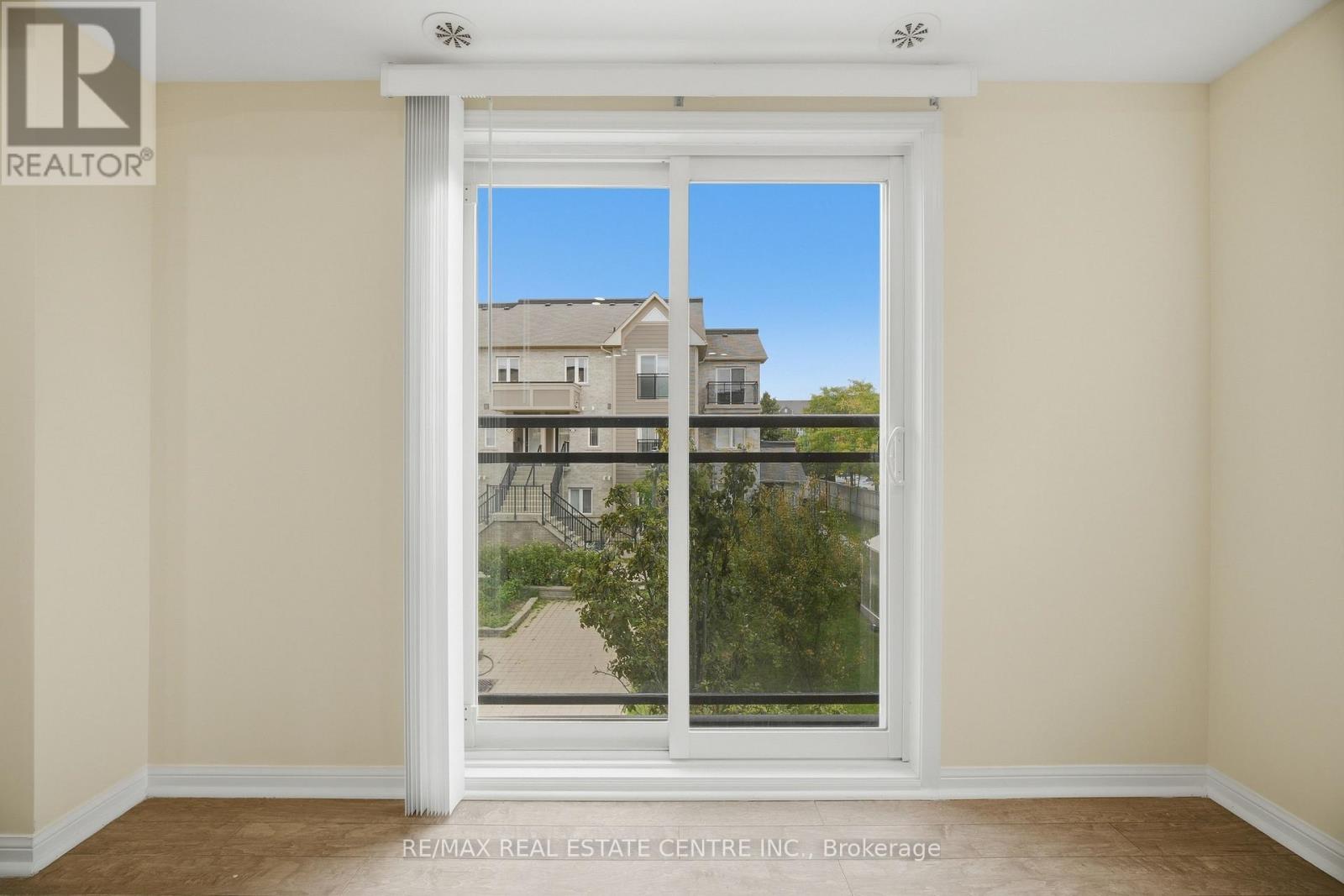 104 - 2891 Rio Court, Mississauga, Ontario  L5M 0S4 - Photo 9 - W13811930