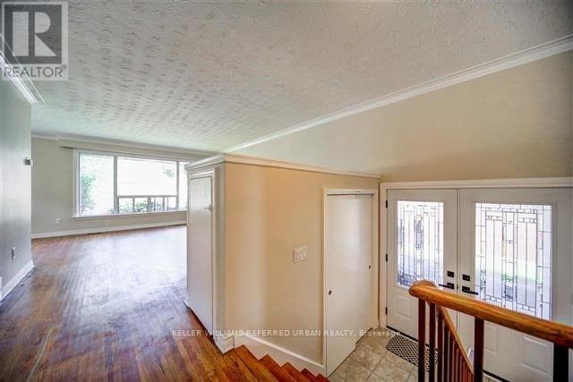 16 Carsbrooke Road, Toronto, Ontario  M9C 3C1 - Photo 10 - W13811948
