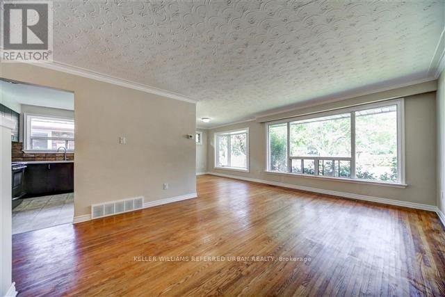 16 Carsbrooke Road, Toronto, Ontario  M9C 3C1 - Photo 13 - W13811948