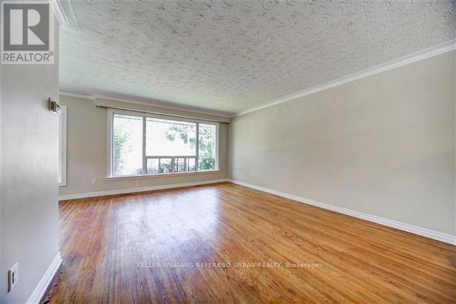 16 Carsbrooke Road, Toronto, Ontario  M9C 3C1 - Photo 14 - W13811948