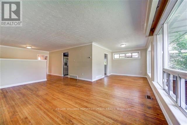 16 Carsbrooke Road, Toronto, Ontario  M9C 3C1 - Photo 15 - W13811948