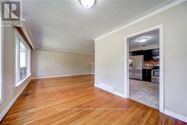 16 Carsbrooke Road, Toronto, Ontario  M9C 3C1 - Photo 16 - W13811948