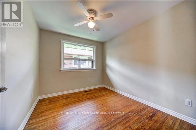 16 Carsbrooke Road, Toronto, Ontario  M9C 3C1 - Photo 18 - W13811948