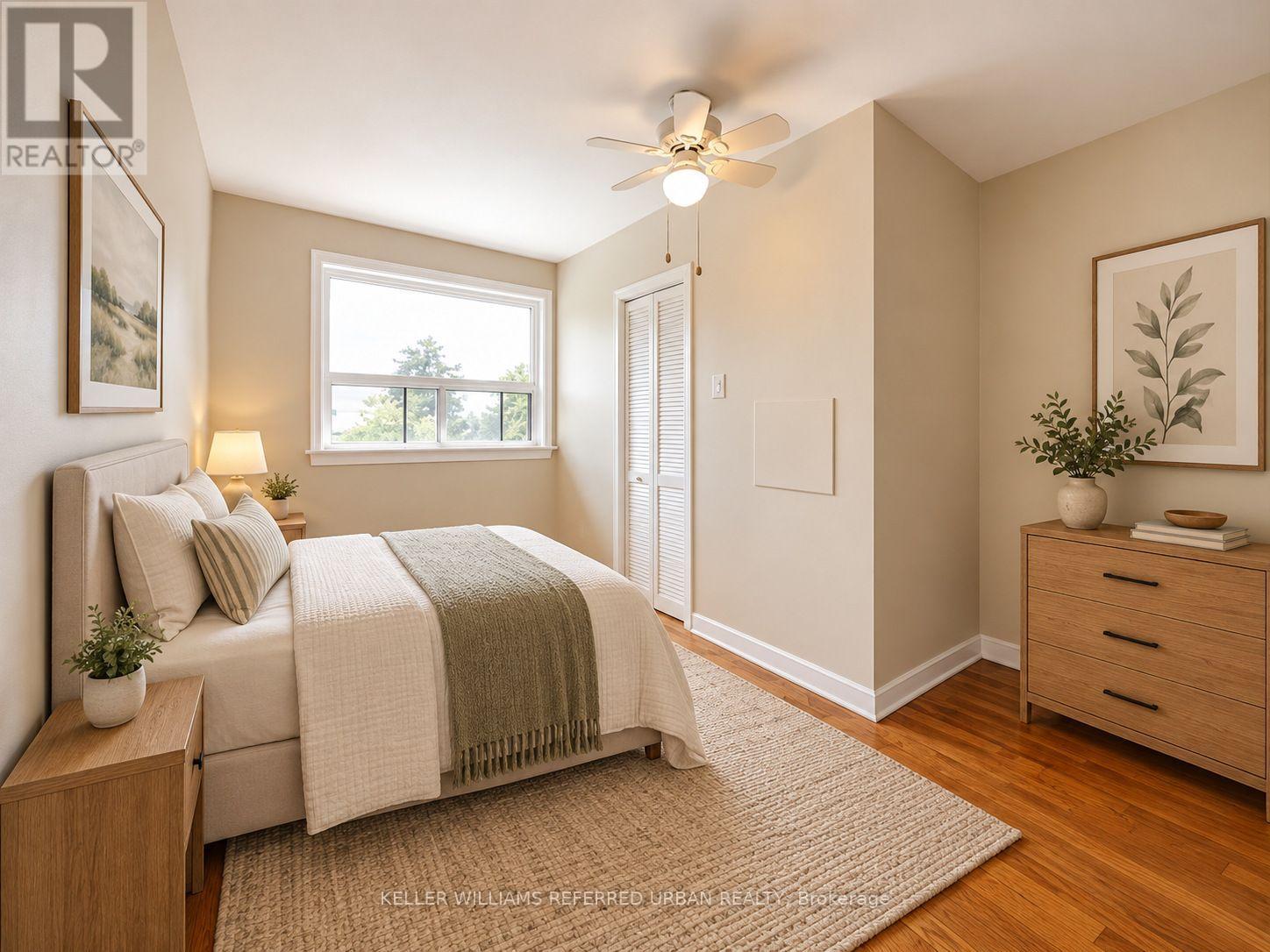 16 Carsbrooke Road, Toronto, Ontario  M9C 3C1 - Photo 19 - W13811948