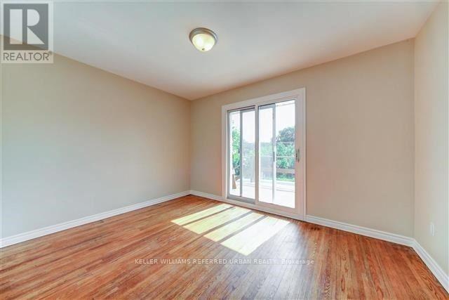 16 Carsbrooke Road, Toronto, Ontario  M9C 3C1 - Photo 20 - W13811948