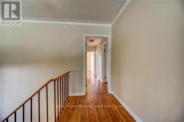 16 Carsbrooke Road, Toronto, Ontario  M9C 3C1 - Photo 22 - W13811948