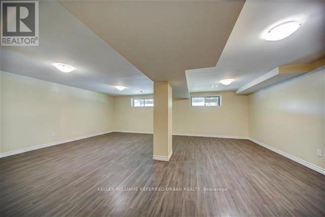 16 Carsbrooke Road, Toronto, Ontario  M9C 3C1 - Photo 26 - W13811948