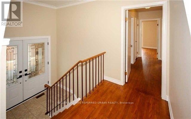 16 Carsbrooke Road, Toronto, Ontario  M9C 3C1 - Photo 3 - W13811948